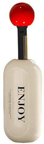 Rullo Levapelucchi Lavabile, Levapelucchi Animali Domestici, Rullo Levapelucchi Appiccicoso, Lavabile 2 In 1, Facile Da Pulire, 25 Cm, Bianco/nero, Per La Casa, I Viaggi, I Vestiti E I Mobili