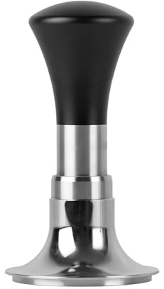 Regali dell'amante del caffè di Antivari del manomissione del caffè del caffè regolabili per