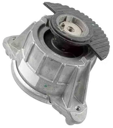 Motorlager 2042404317 2042400917 A2042404317 A2042400917 Für Mercedes W204 S204 W212 S212 C230/C280/C300/C350 E300/E350