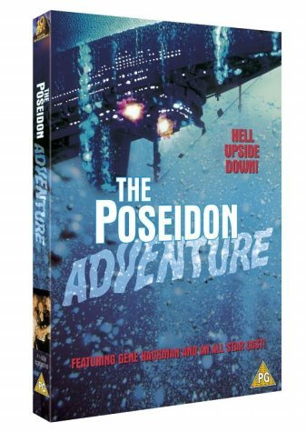 The Poseidon Adventure