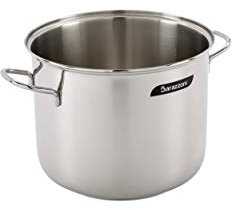 Pentola 2M Cm.26 Bonita Baraz.