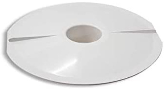 Astralpool Coperchio Cesto Skimmer Marca
