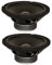 Goldwood Sound, Inc. Stage Subwoofer, Rubber Surround 8 Woofers 190 Watts Each 4ohm Replacement 2 Speaker Set (GW-8024-2)