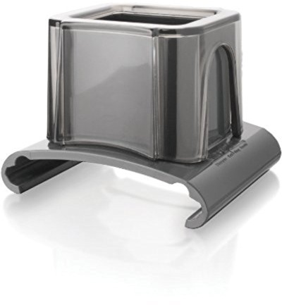 Microplane Home Series - Deslizador