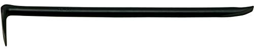 Heyco 1509060020 Reifen-/Montagehebel 1509, 600mm