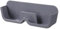 Brillenhalter Wand Brillenaufbewahrung,Brillenhalter ohne bohren,Sonnenbrillen Aufbewahrung Organizer Wandmontage zum Aufhängen der Brille Sonnenbrillen für Schlafzimmer, Badezimmer, Wohnzimmer