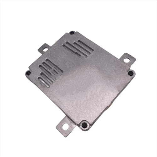 control de balasto HID Compatible Con A8 2010 2011 2012 2013 2014 Para Q5 2009 2010 2011 2012 2013 2014 Accesorios Rectificador Automotriz OEM: 8K0941597B