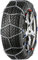 pewag Schneeketten 37015 servo RS 68 , 1 Paar