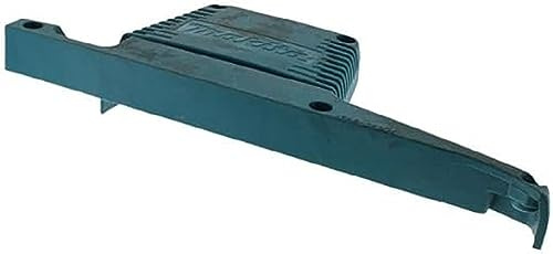 Makita 417048-9 Motor Housing Cover for Belt Sander 9920/9404
