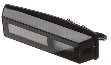 Structural Concepts 75106 Digital Thermometer