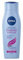 Nivea Shampoo Diamond Gloss 3x250ml