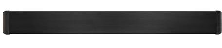 Infrarot Dunkelstrahler Heatpanel CasaTherm HOTTOP Commercial IP55 in verschiedenen Größen, [Ausführung]:4500 Watt