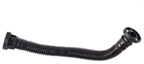 AUTO-PALPAL LÜFTUNGSSCHLAUCH 078103235K 078 103 235K