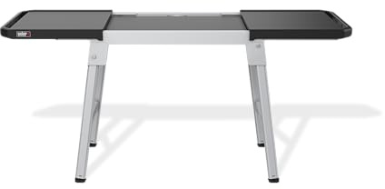 WEBER Piastra 56 cm per manutenzione