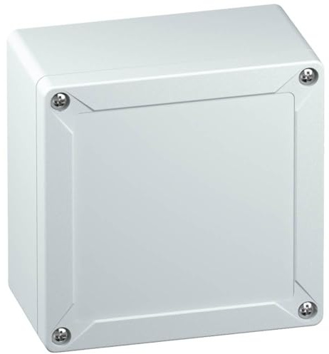 Spelsberg tg-abs 1212-9-o wasserdichte Box