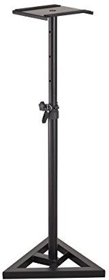 SOUNDSATION SMON-200 soporte monitor profesional