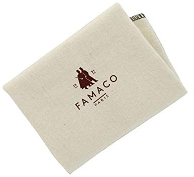 Famaco