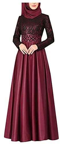 Janasiba 2X Langhantel Halter An Der Wand Montiert Halterung Schwer Lastung Langhantel Halter Lagerung Regal Langhantel Halter