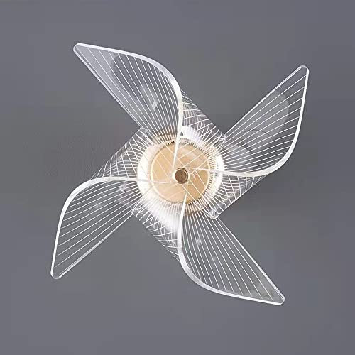 Jadssox Kinderzimmer Wandleuchte Windmühle Wandleuchte LED Nachttischlampe, Moderne Wandleuchte für Mädchen Jungen Schlafzimmer Wohnzimmer, 3 Farbmodus Wandfluter