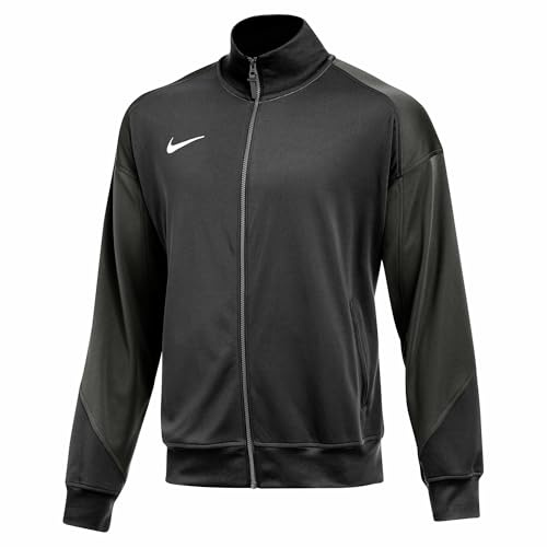NIKE M Nk Df Anthm Jkt K 24 Giacca Uomo