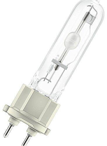 Osram 864192 Halogène Bulb G12 70 W