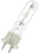 Osram 864192 Halogen bulbs 70 W G12, 1 Unité (Lot de 1)