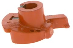 BOSCH 1 234 332 203 Verteilerfinger Kompatibel mit MERCEDES-BENZ SL R107 A0001582531 GB779 0001582531