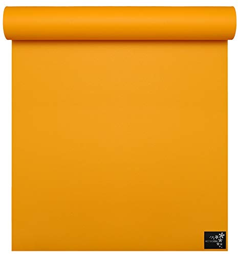 Yogamatte Yogimat® Sun - 4mm