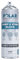 Polar Damp & Stain Block Spray | Matt White - 500ml | One Coat Anti Mould Spray | Damp Proof Paint for Internal Walls, Wood, Stone & Brick | Stain Blocker Paint for Ceiling