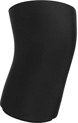Arm Ice Pack, Kältetherapie-Gel für Arme und Beine