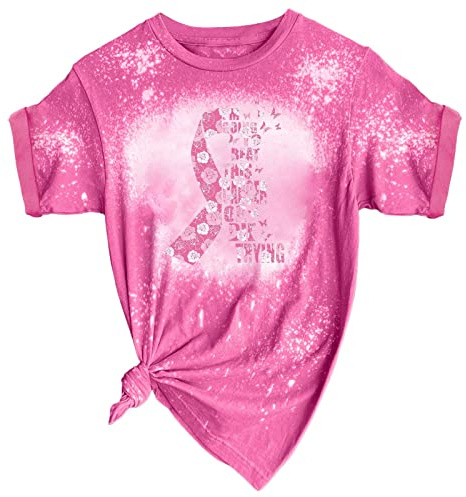 Chemisier Femme Manche Courte, Femmes Cap Sleeve T-Shirts À Manches Courtes Col en V Casual T-Shirts De Base D'été Lâches Tee Shirt Noir Femme Chemise sans Repassage Blouse Blanche