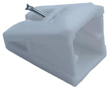 Aiguille de tourne-disque pour tourne-disque T4P PN-PC-290T PL110ZL PL221Z PL111Z460 - Configurations auditives claires et simples