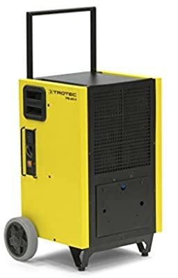 TROTEC 1120000174