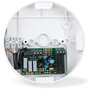 Aico Ei128R Hard Wired Relay module