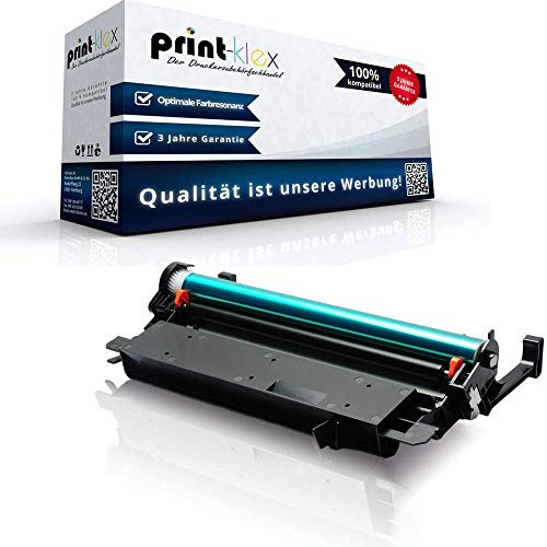 Gruppo Tamburo Compatibile per Canon IR1018 IR1018J IR1019 IR1020 IR1020J IR1022 IR1022a IR1022f IR1022i IR1022 If IR1022Series 0388B002 CEXV18 Unità Immagine - Color Line Serie