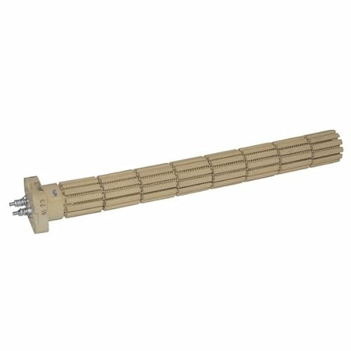 DIFF - Resistance steatite 2200w mono - DIFF pour Atlantic : 099025