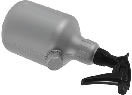 SOLUSTRE Automotive Paint Sprayer Mister Spray Bottle Car Cleaning Bottle Detailing Spray