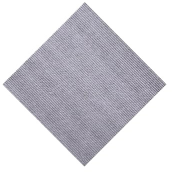xueneige Losetas de moqueta Autoadhesivas Resistentes fáciles despegar para Bricolaje Revestimiento de Suelos Antideslizantes para Oficina hogar salón Dormitorio decoración 30 x 30 cm