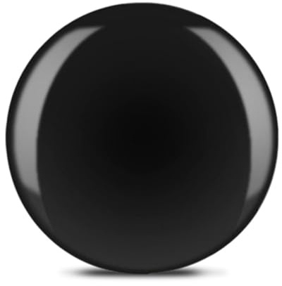FUANA Tuya ZigBee Telecomando IR, 360 Infrarossi Controller Universale per Smart Home, Controllo vocale tramite Alexa Google, 50000+ Codici, Automazione App