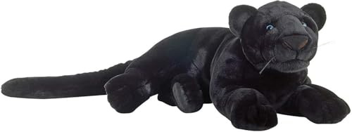 Plush & Company Plüsch, weicher Kuscheltier Geburtstagsfeier Toy Plüschtiere Geschenk für Kinder, Mädchen, Jungen, Mama und Freunde