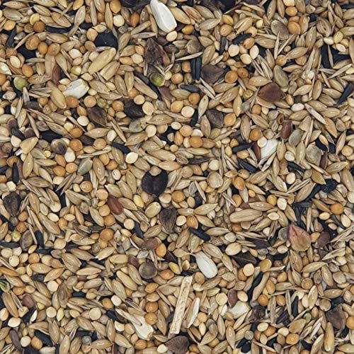 Versele Laga Prestige Neophema 20 Kg