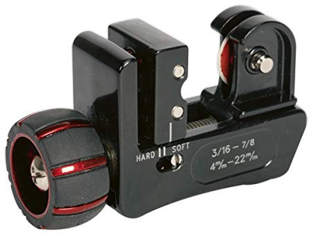 Sealey vs0350 Bremse Rohrabschneider