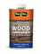 Rustins Wood Hardener for Rotted Wood - 250ml