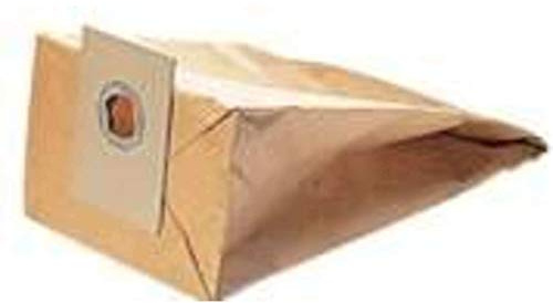 Dewalt D279017-XJ Filter Bag, One Size, Set of 5 Pieces