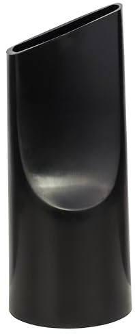 BOSCH 1609200971 Fugendüse 49 mm