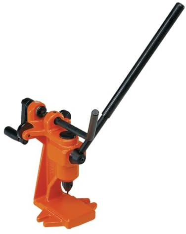 Stihl Niet-/Entnietgerät NG7