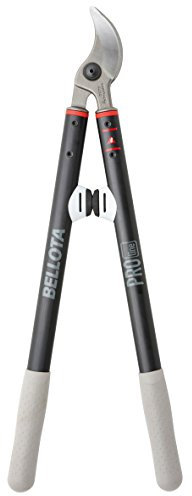 Bellota 3578-75 - Rosenschere