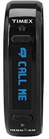 Timex Reloj Digital para Hombres de Automático con Correa en No Aplica S7229557