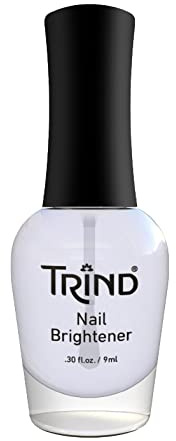 Trind Unghie Brightener 9 ml