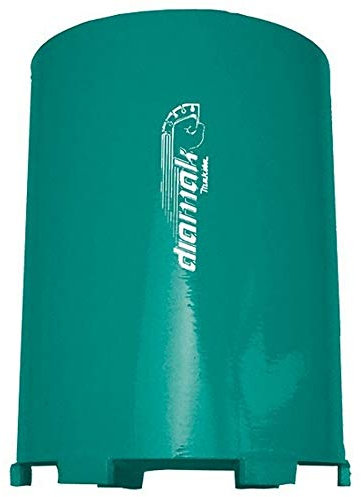 Makita P-64060 22 mm Diamak Dry Diamond Core - Multi-Colour